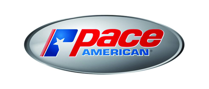 pace american